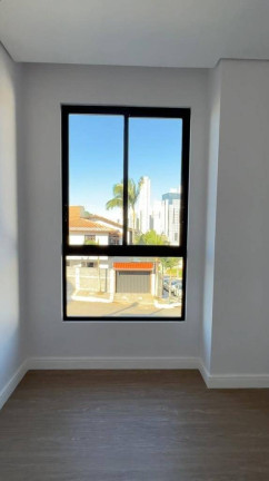 Imagem Casa com 3 Quartos à Venda, 170 m² em Balneário Camboriú