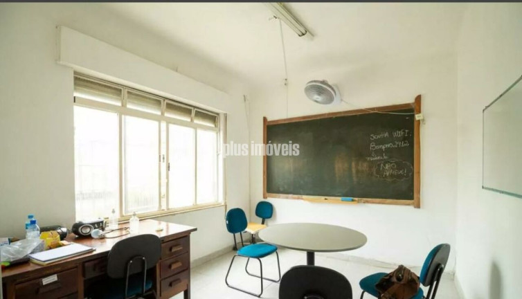 Imagem Casa com 3 Quartos à Venda, 130 m² em Vila Mariana - São Paulo