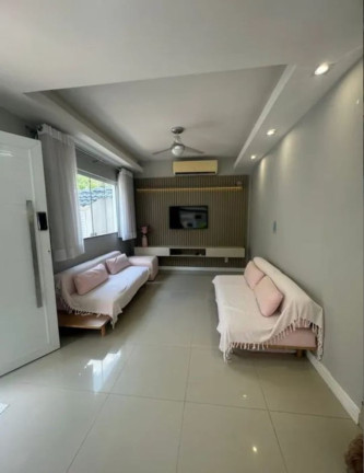 Imagem Apartamento com 3 Quartos à Venda, 150 m² em Freguesia (jacarepaguá) - Rio De Janeiro Imagem Apartamento com 3 Quartos à Venda, 150 m² em Freguesia (jacarepaguá) - Rio De Janeiro