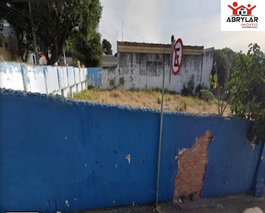 Imagem Imóvel à Venda, 1.182 m² em Centro - Jundiaí Imagem Imóvel à Venda, 1.182 m² em Centro - Jundiaí