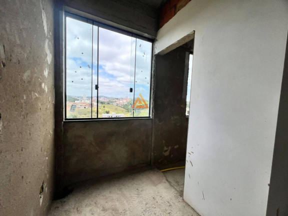 Imagem Apartamento com 2 Quartos à Venda, 74 m²