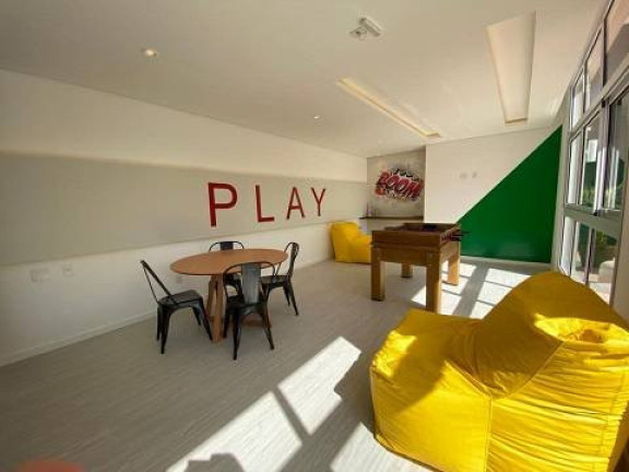 Imagem Apartamento com 2 Quartos à Venda, 45 m² em Vila Andrade - São Paulo Imagem Apartamento com 2 Quartos à Venda, 45 m² em Vila Andrade - São Paulo