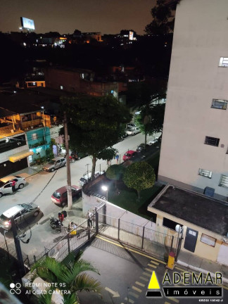 Imagem Apartamento com 2 Quartos à Venda, 43 m² em Serraria - Diadema Imagem Apartamento com 2 Quartos à Venda, 43 m² em Serraria - Diadema