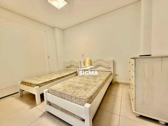 Imagem Apartamento com 3 Quartos à Venda, 130 m² em Enseada - Guarujá Imagem Apartamento com 3 Quartos à Venda, 130 m² em Enseada - Guarujá
