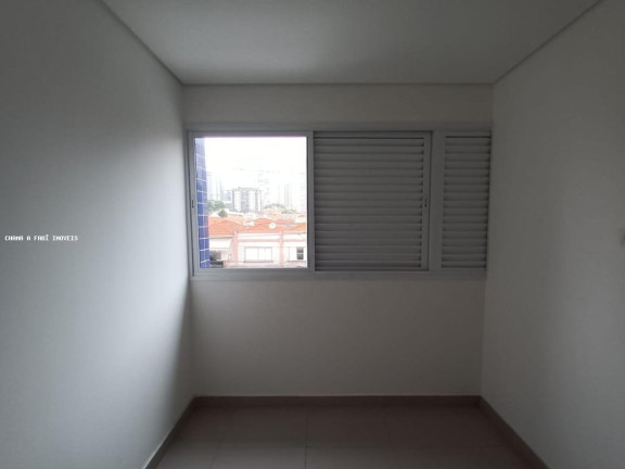Imagem Apartamento com 1 Quarto para Alugar, 32 m² em Vila Gomes Cardim - São Paulo Imagem Apartamento com 1 Quarto para Alugar, 32 m² em Vila Gomes Cardim - São Paulo