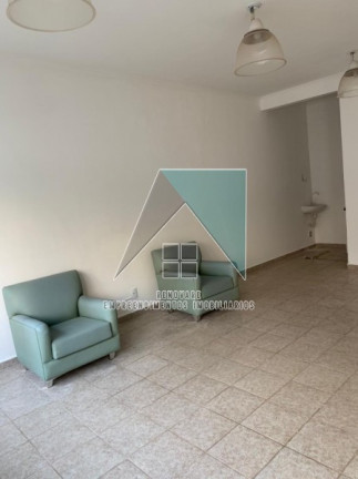 Imagem Sala Comercial para Alugar, 34 m² em Centro - Ribeirão Preto Imagem Sala Comercial para Alugar, 34 m² em Centro - Ribeirão Preto