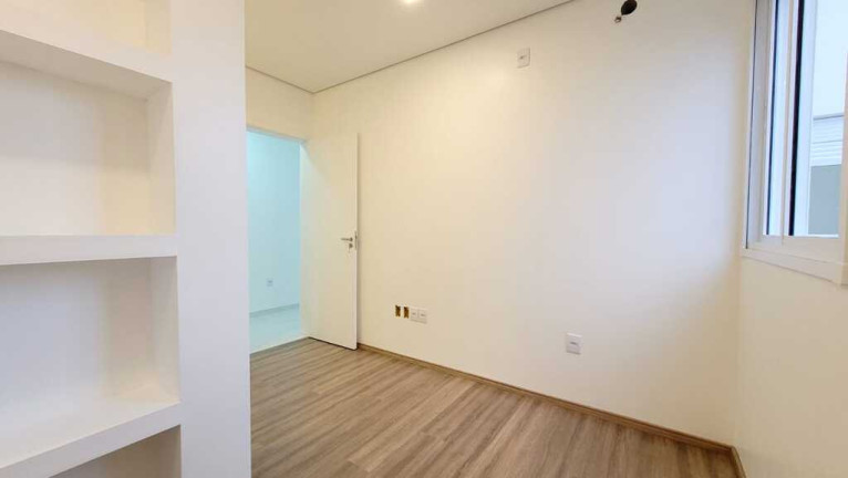 Imagem Apartamento com 3 Quartos à Venda, 72 m² em Vila Vista Alegre - Cachoeirinha