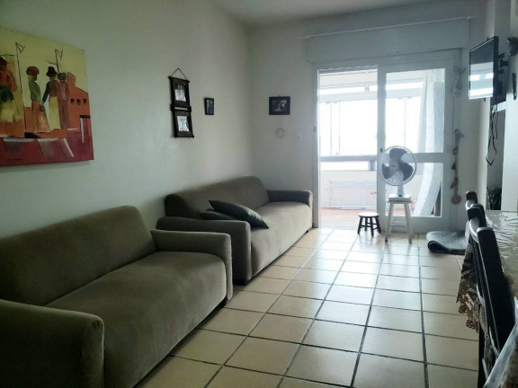 Imagem Apartamento com 2 Quartos à Venda,  em Capão Novo - Capão Da Canoa