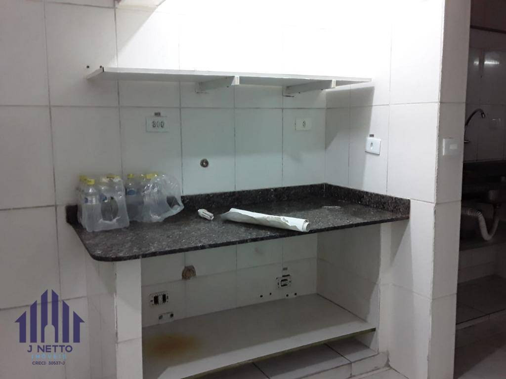 Imagem Casa para Alugar, 138 m² em Vila Clementino - São Paulo