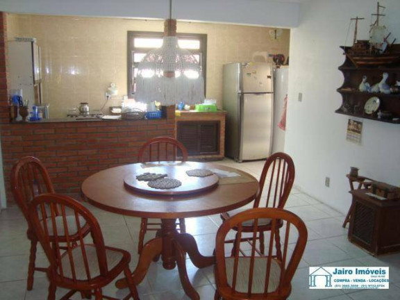 Imagem Casa com 4 Quartos à Venda, 720 m² em Costa Do Sol - Cidreira Imagem Casa com 4 Quartos à Venda, 720 m² em Costa Do Sol - Cidreira