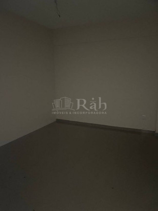 Imagem Apartamento à Venda, 148 m² em Centro - Balneário Camboriú Imagem Apartamento à Venda, 148 m² em Centro - Balneário Camboriú