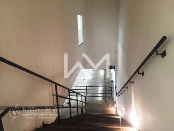 Imagem Loja para Alugar, 360 m² em Vila Leopoldina - São Paulo Imagem Loja para Alugar, 360 m² em Vila Leopoldina - São Paulo