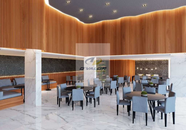 Imagem Apartamento com 2 Quartos à Venda, 78 m² em Tambaú - João Pessoa