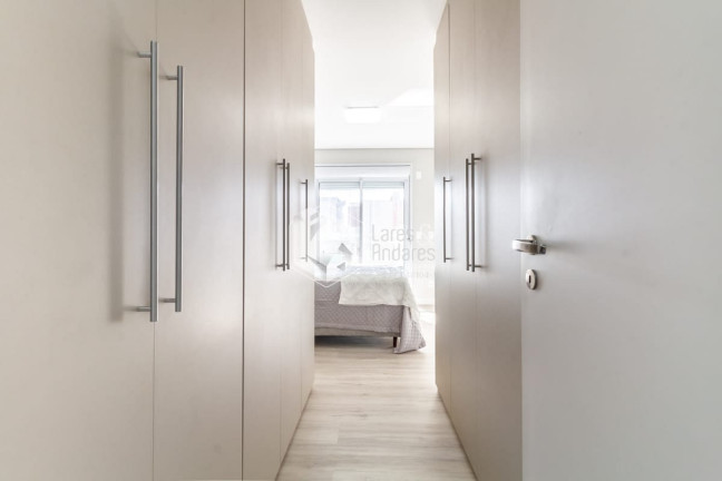 Imagem Apartamento com 3 Quartos à Venda, 136 m² em Vila Anastácio - São Paulo Imagem Apartamento com 3 Quartos à Venda, 136 m² em Vila Anastácio - São Paulo