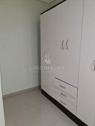 Imagem Casa com 4 Quartos à Venda,  em Jardim Curitibano - Foz Do Iguacu