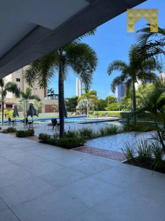 Imagem Apartamento com 3 Quartos à Venda, 135 m² em Aeroclube - João Pessoa Imagem Apartamento com 3 Quartos à Venda, 135 m² em Aeroclube - João Pessoa