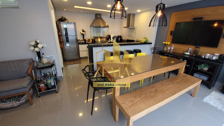 Imagem Sobrado com 4 Quartos à Venda, 225 m² em Vila Oliveira - Mogi Das Cruzes Imagem Sobrado com 4 Quartos à Venda, 225 m² em Vila Oliveira - Mogi Das Cruzes