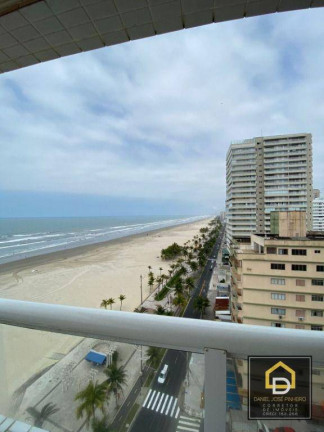 Imagem Cobertura com 3 Quartos à Venda, 192 m² em Aviação - Praia Grande Imagem Cobertura com 3 Quartos à Venda, 192 m² em Aviação - Praia Grande