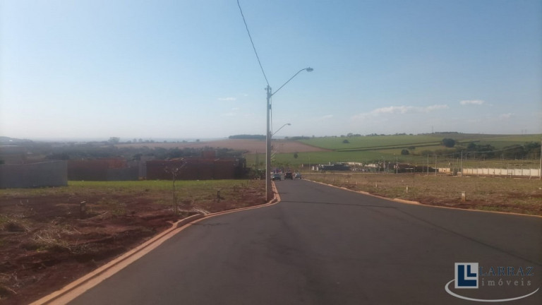 Imagem Terreno à Venda, 255 m² em Residencial Quinta Da Mata - Ribeirão Preto Imagem Terreno à Venda, 255 m² em Residencial Quinta Da Mata - Ribeirão Preto