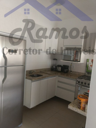 Imagem Imóvel com 3 Quartos à Venda, 100 m² em Aberta Dos Morros - Porto Alegre Imagem Imóvel com 3 Quartos à Venda, 100 m² em Aberta Dos Morros - Porto Alegre