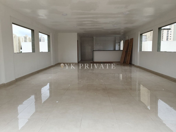 Imagem Apartamento com 2 Quartos à Venda, 46 m² em Casa Verde - São Paulo Imagem Apartamento com 2 Quartos à Venda, 46 m² em Casa Verde - São Paulo