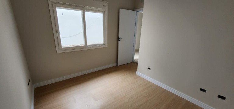 Imagem Casa com 3 Quartos à Venda, 153 m² em Jardim Higienópolis - Maringa Imagem Casa com 3 Quartos à Venda, 153 m² em Jardim Higienópolis - Maringa