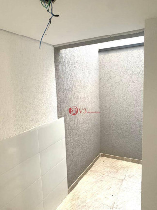 Imagem Apartamento com 2 Quartos à Venda ou Locação, 46 m² em Cidade Patriarca - São Paulo Imagem Apartamento com 2 Quartos à Venda ou Locação, 46 m² em Cidade Patriarca - São Paulo