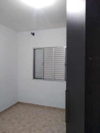 Imagem Casa com 6 Quartos à Venda, 400 m² em Vila Riman - Arujá Imagem Casa com 6 Quartos à Venda, 400 m² em Vila Riman - Arujá