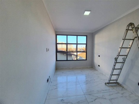 Imagem Casa com 2 Quartos à Venda, 83 m² em Caiçara - Praia Grande Imagem Casa com 2 Quartos à Venda, 83 m² em Caiçara - Praia Grande