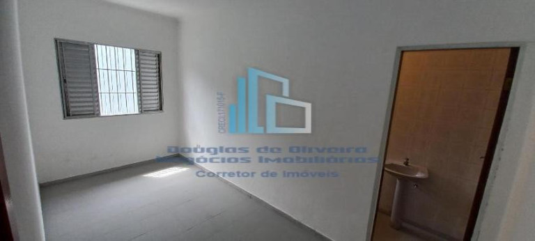 Imagem Casa com 2 Quartos à Venda,  em Caiçara - Praia Grande