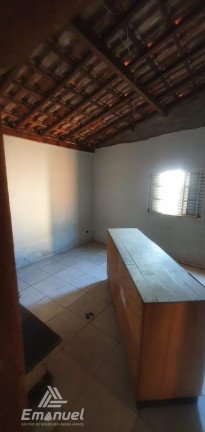 Imagem Casa com 2 Quartos à Venda, 200 m² em Zé Pereira - Campo Grande