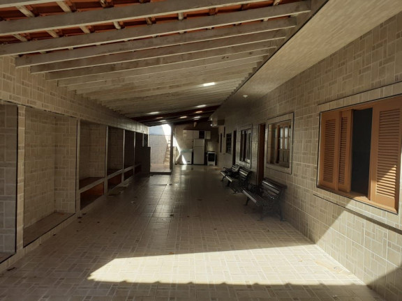 Imagem Casa com 3 Quartos à Venda, 260 m² em Balneário Gaivota - Itanhaém Imagem Casa com 3 Quartos à Venda, 260 m² em Balneário Gaivota - Itanhaém