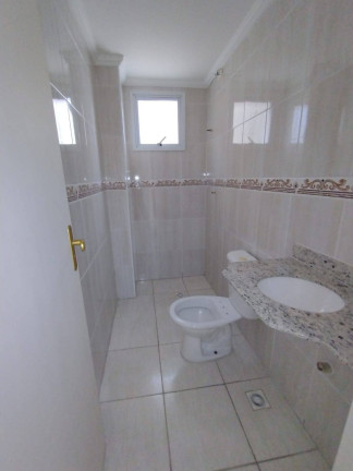 Imagem Apartamento com 3 Quartos à Venda, 159 m² em Ocian - Praia Grande Imagem Apartamento com 3 Quartos à Venda, 159 m² em Ocian - Praia Grande