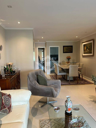 Imagem Apartamento com 4 Quartos à Venda, 160 m² em Barra Da Tijuca - Rio De Janeiro Imagem Apartamento com 4 Quartos à Venda, 160 m² em Barra Da Tijuca - Rio De Janeiro