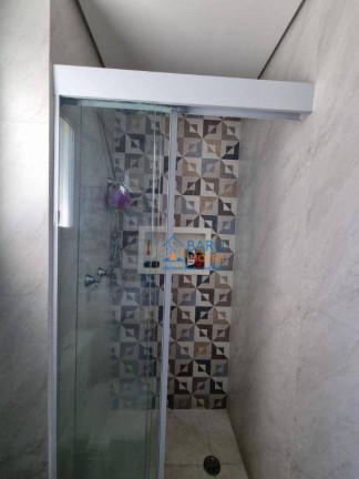 Imagem Apartamento com 2 Quartos à Venda, 50 m² em Santa Cecília - São Paulo Imagem Apartamento com 2 Quartos à Venda, 50 m² em Santa Cecília - São Paulo