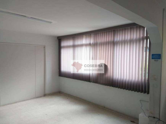 Imagem Imóvel à Venda ou Locação, 87 m² em Cerqueira César - São Paulo Imagem Imóvel à Venda ou Locação, 87 m² em Cerqueira César - São Paulo