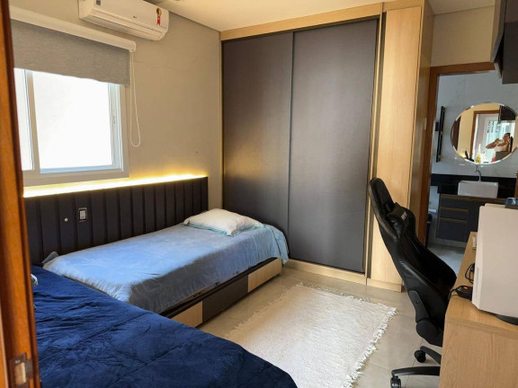 Imagem Casa com 3 Quartos para Alugar, 375 m² em Jardim Imperial - Cuiabá Imagem Casa com 3 Quartos para Alugar, 375 m² em Jardim Imperial - Cuiabá