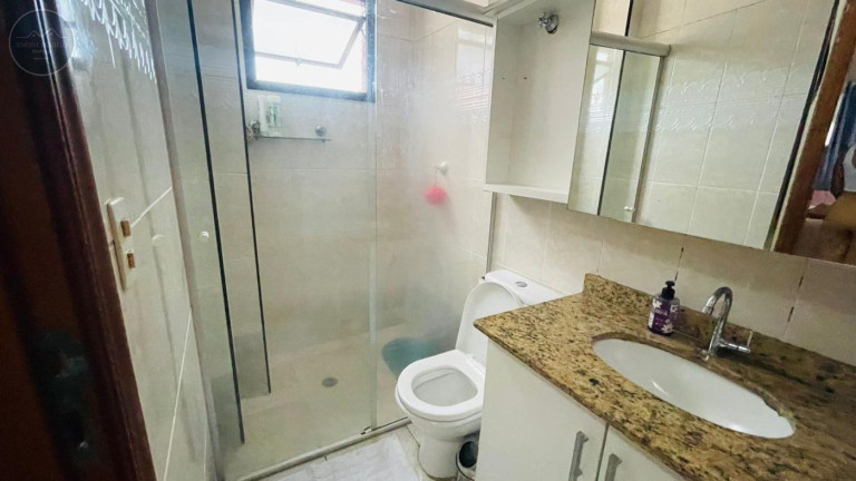 Imagem Apartamento com 2 Quartos à Venda, 89 m² em Canto Do Forte - Praia Grande Imagem Apartamento com 2 Quartos à Venda, 89 m² em Canto Do Forte - Praia Grande