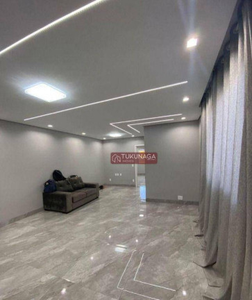 Imagem Apartamento com 2 Quartos à Venda, 90 m² em Tatuapé - São Paulo Imagem Apartamento com 2 Quartos à Venda, 90 m² em Tatuapé - São Paulo