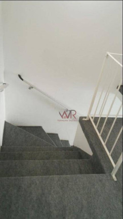 Imagem Sobrado com 3 Quartos à Venda, 144 m² em Itaquera - São Paulo Imagem Sobrado com 3 Quartos à Venda, 144 m² em Itaquera - São Paulo
