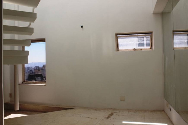 Apartamento com 4 Quartos à Venda, 271 m² em Santa Cecilia - São Paulo