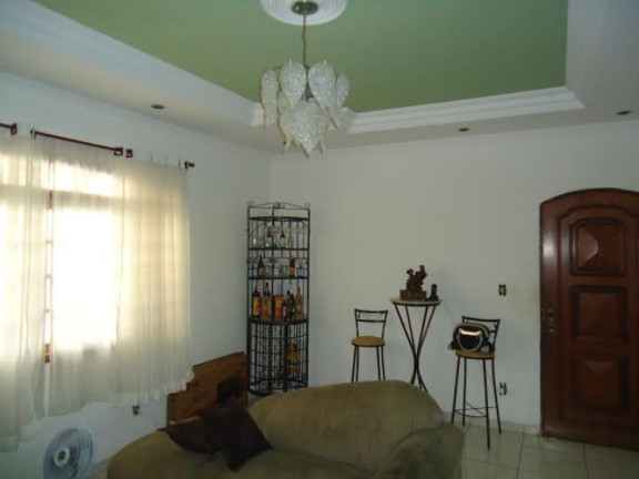Imagem Casa com 3 Quartos à Venda, 250 m² em Jardim Das Paineiras - Hortolândia Imagem Casa com 3 Quartos à Venda, 250 m² em Jardim Das Paineiras - Hortolândia
