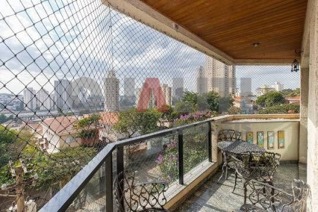 Imagem Apartamento com 4 Quartos à Venda, 132 m² em Campo Belo - São Paulo Imagem Apartamento com 4 Quartos à Venda, 132 m² em Campo Belo - São Paulo