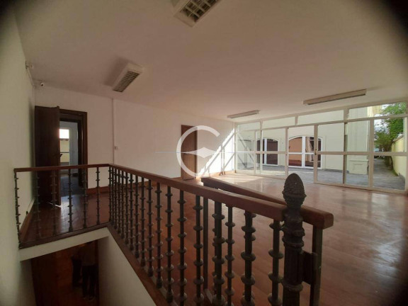 Imóvel Comercial para Alugar, 600 m² em Indianópolis - São Paulo