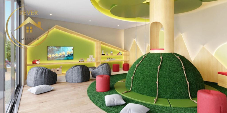 Imagem Apartamento com 3 Quartos à Venda, 117 m² em Centro - Campinas Imagem Apartamento com 3 Quartos à Venda, 117 m² em Centro - Campinas