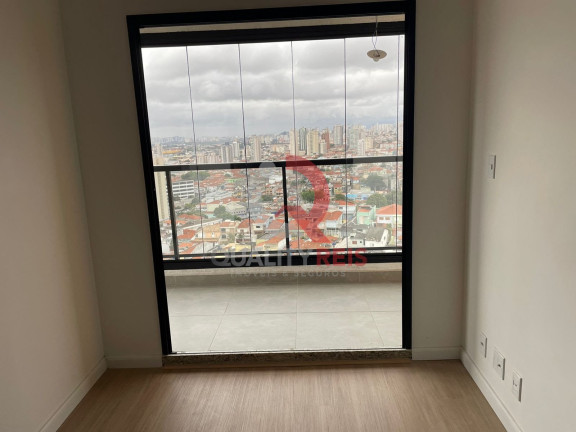 Imagem Apartamento com 2 Quartos à Venda, 47 m² em Vila Maria Alta - São Paulo Imagem Apartamento com 2 Quartos à Venda, 47 m² em Vila Maria Alta - São Paulo
