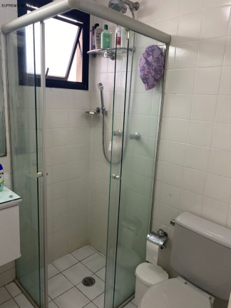 Imagem Apartamento com 2 Quartos à Venda, 62 m² em Super Quadra Morumbi - São Paulo Imagem Apartamento com 2 Quartos à Venda, 62 m² em Super Quadra Morumbi - São Paulo