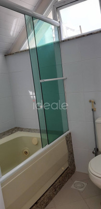 Imagem Casa de Condomínio com 3 Quartos à Venda, 350 m² em Recreio Dos Bandeirantes - Rio De Janeiro