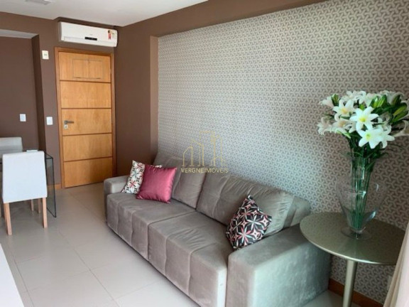 Imagem Imóvel com 1 Quarto à Venda, 48 m² em Pituba - Salvador Imagem Imóvel com 1 Quarto à Venda, 48 m² em Pituba - Salvador