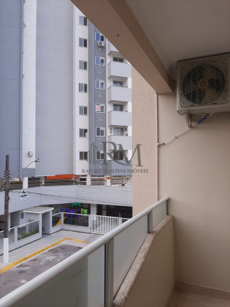 Imagem Apartamento com 2 Quartos à Venda, 84 m² em Passa Vinte - Palhoça Imagem Apartamento com 2 Quartos à Venda, 84 m² em Passa Vinte - Palhoça